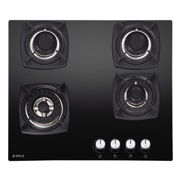 Best elica hob outlet
